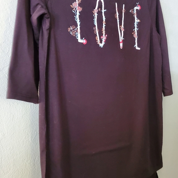 Old Navy Top - Picture 5 of 5